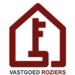 vastgoedroziers.be logo